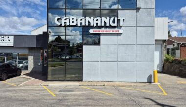 Around the Towns - West Island | West Island News