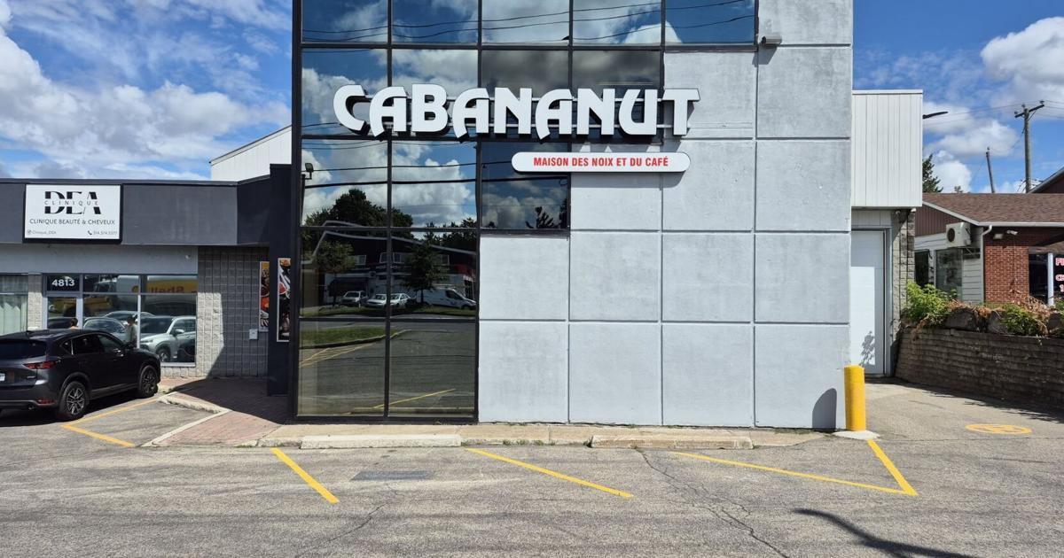 Around the Towns - West Island | West Island News