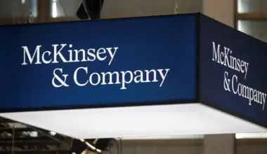 McKinsey Says AI Is Changing How It Views the Perfect Job Candidate