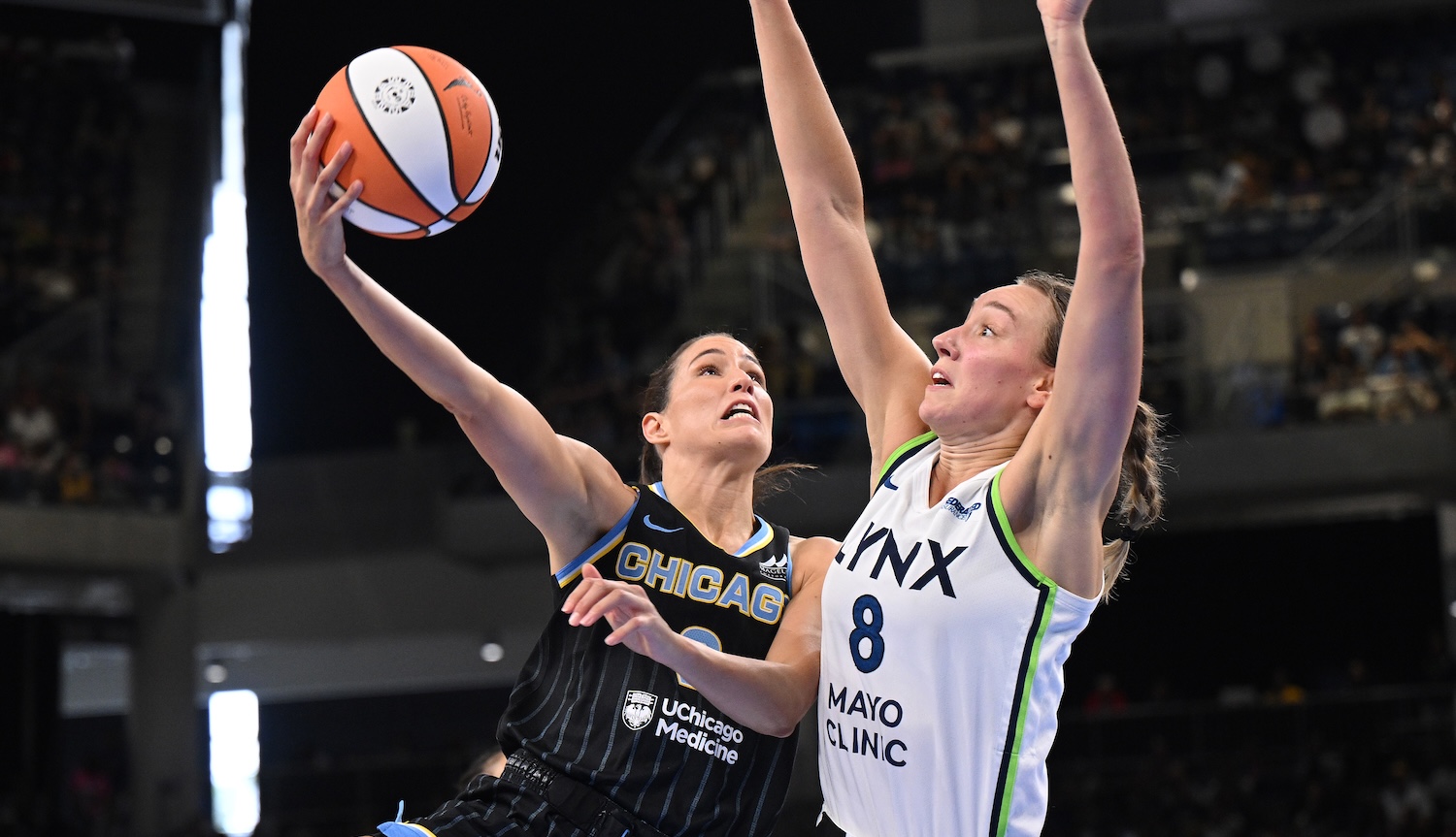 'Running out clock': Stalled CBA deal clouds 2026 season