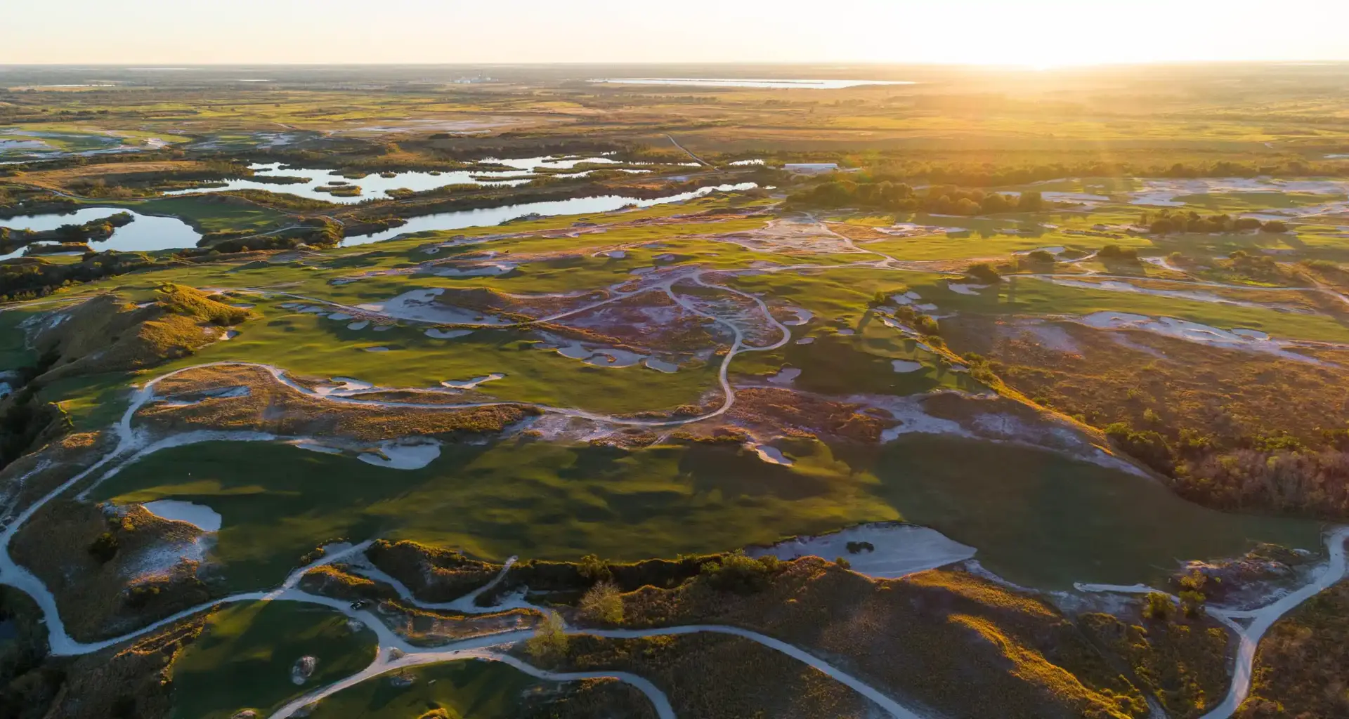 January 2026 Fried Egg Golf Club Virtual Hangout