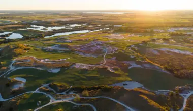 January 2026 Fried Egg Golf Club Virtual Hangout