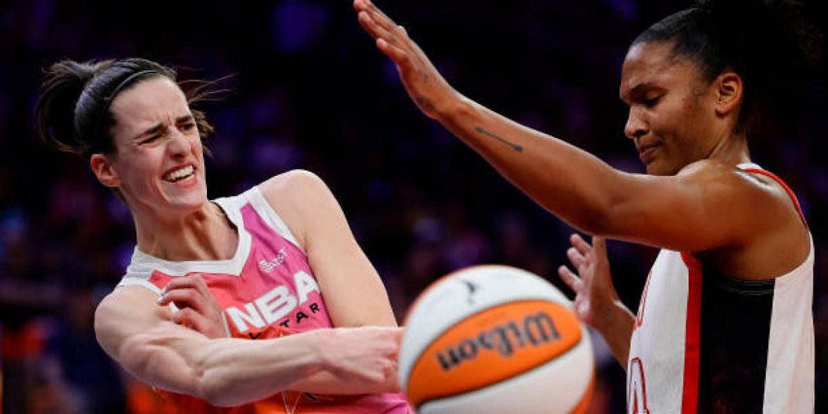 WNBA and players agree to another extension in collective bargaining talks