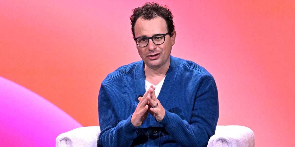 Anthropic's New AI Announcements Spark Concerns Across Software Sector