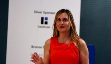 I Run My Company With 17 AI 'Employees'; There's No Going Back