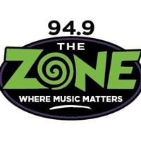 AI-Infused Adult Alternative ‘94.9 The Zone’ Debuts In Phoenix. | Story