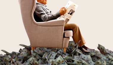 Private Credit, Hot Wall Street Investment, Coming to Your Retirement