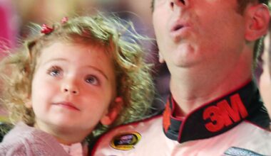 7 lives were lost in the Biffle plane crash | National Sports