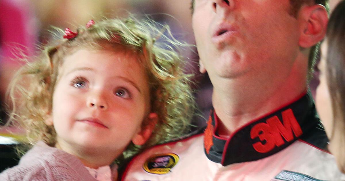 7 lives were lost in the Biffle plane crash | National Sports