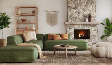 Interior Designer Shares 11 Things She'd Never Have in Her Own Home