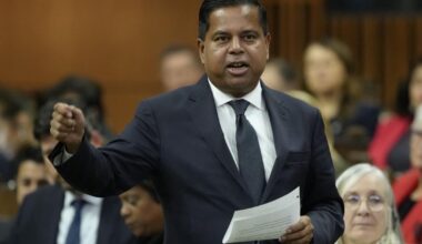 22,000 assault-style firearms declared in first week of buyback program - thestar.com