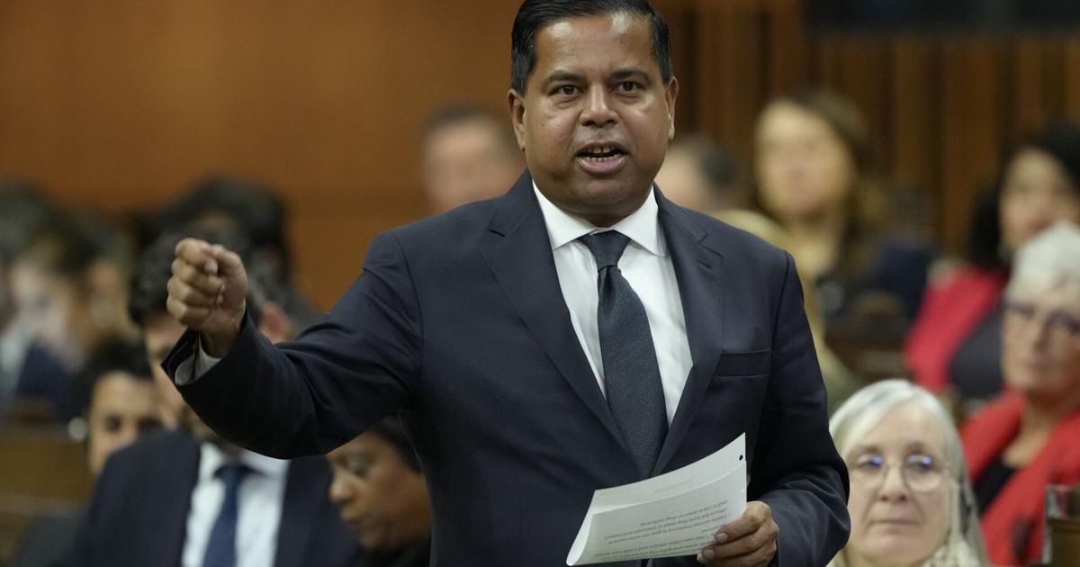 22,000 assault-style firearms declared in first week of buyback program - thestar.com