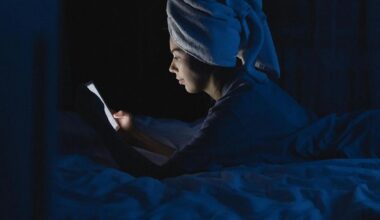 New study warns night owls have higher heart risk | Health and Wellness
