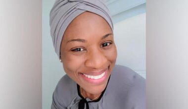 SIU will not investigate claim Durham police violently assaulted lawyer inside Oshawa courthouse - thestar.com