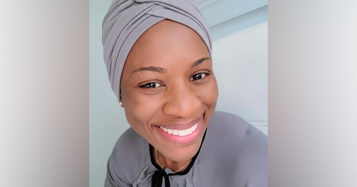 SIU will not investigate claim Durham police violently assaulted lawyer inside Oshawa courthouse - thestar.com