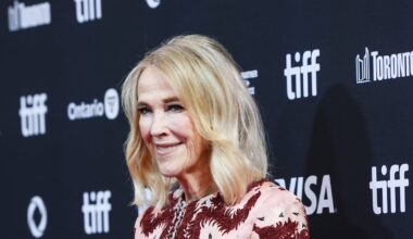 How Catherine O'Hara never forgot her Toronto roots