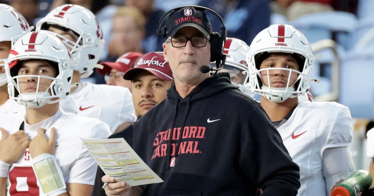 New York Jets interview five candidates for their offensive coordinator vacancy