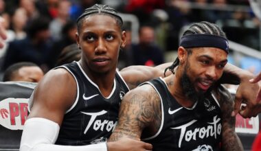 Setting The Pick – Best bets for Raptors vs. Magic
