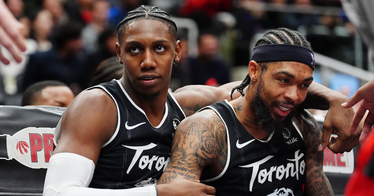 Setting The Pick – Best bets for Raptors vs. Magic