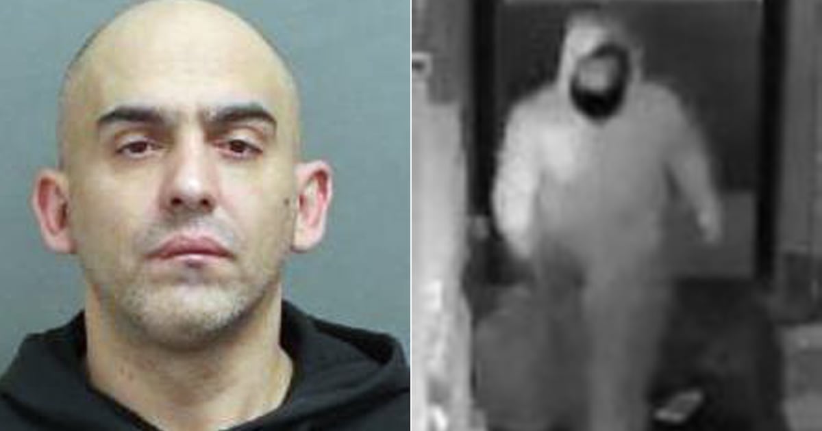 Copper wire worth $10,000 stolen in North York