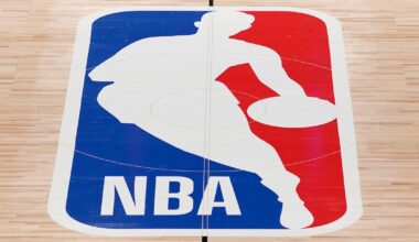 NBA postpones Grizzlies-Nuggets game due to winter storm