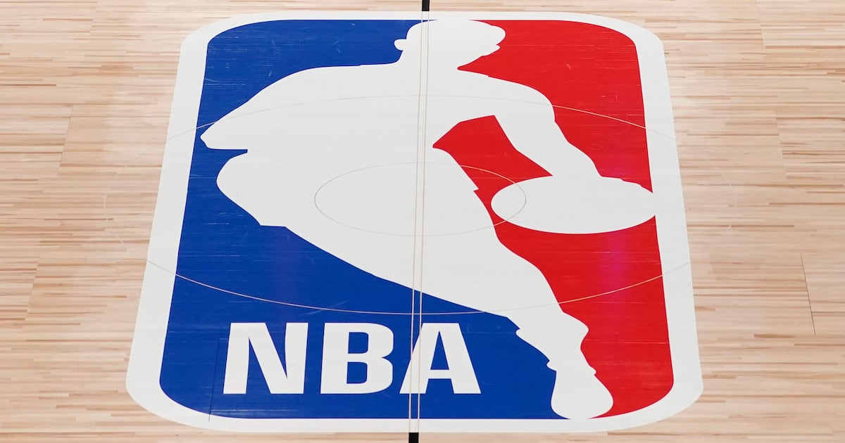 NBA postpones Grizzlies-Nuggets game due to winter storm