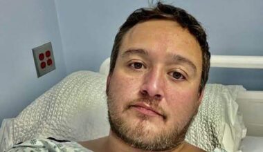 Identity of RUH altercation patient revealed