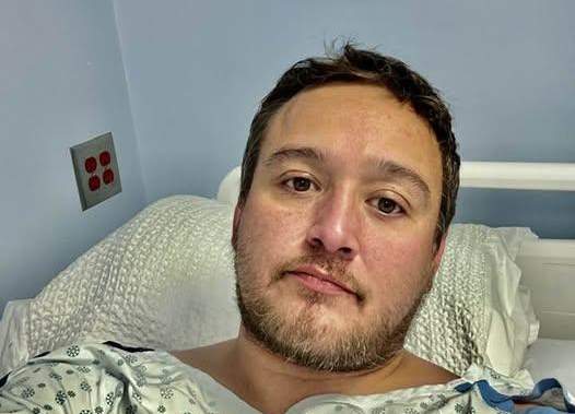 Identity of RUH altercation patient revealed