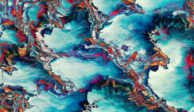 A New Theory Says Gravity May Come From Entropy—Which Could Lead to a Unified Theory of Physics