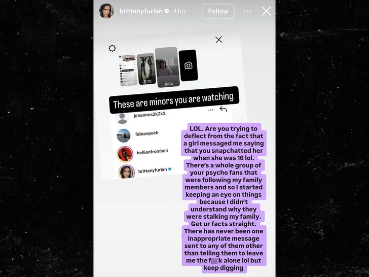 Brittany-Furlan-ig-1