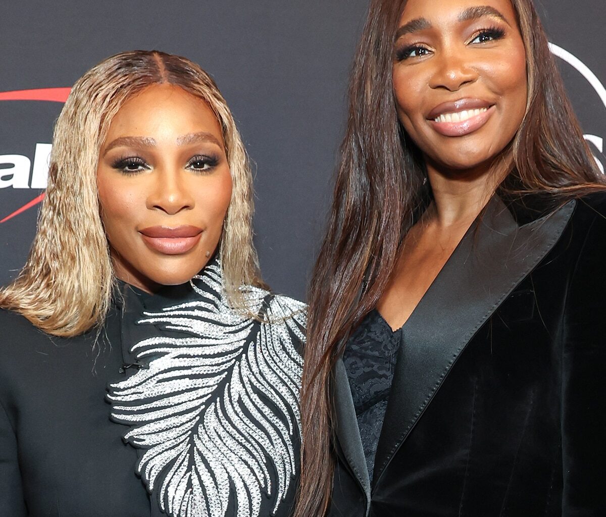 Yahoo entertainment home