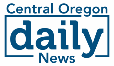 ‘MonsterQuest’ Boss on Show’s Return After 15 Years & Bringing Chilling Stories to Life | Entertainment