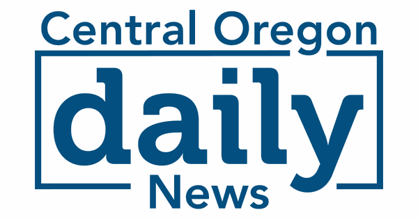 ‘MonsterQuest’ Boss on Show’s Return After 15 Years & Bringing Chilling Stories to Life | Entertainment