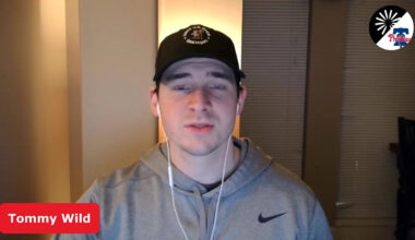 MLB Insider Gives Update On Phillies Free Agent Ranger Suarez