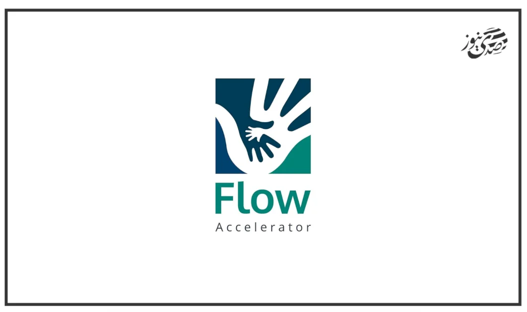 Flow Accelerator Launches Flow Ventures to Fill Financing and Growth Gaps in the Palestinian Startup Ecosystem