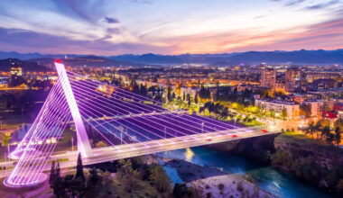 Yahoo lifestyle home