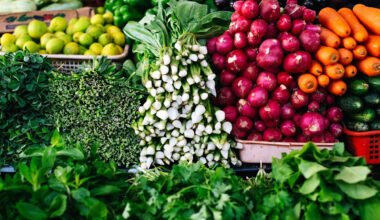 Yahoo lifestyle home