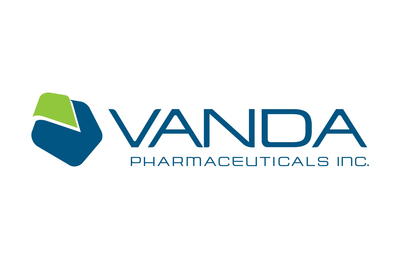 Vanda Pharmaceuticals Announces Receipt of FDA Decision Letter on HETLIOZ® Supplemental New Drug Application for Jet Lag Disorder