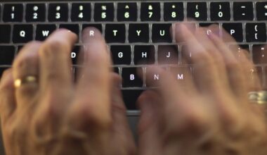 Langford nurse suspended after accessing patient records, breaching prior agreement