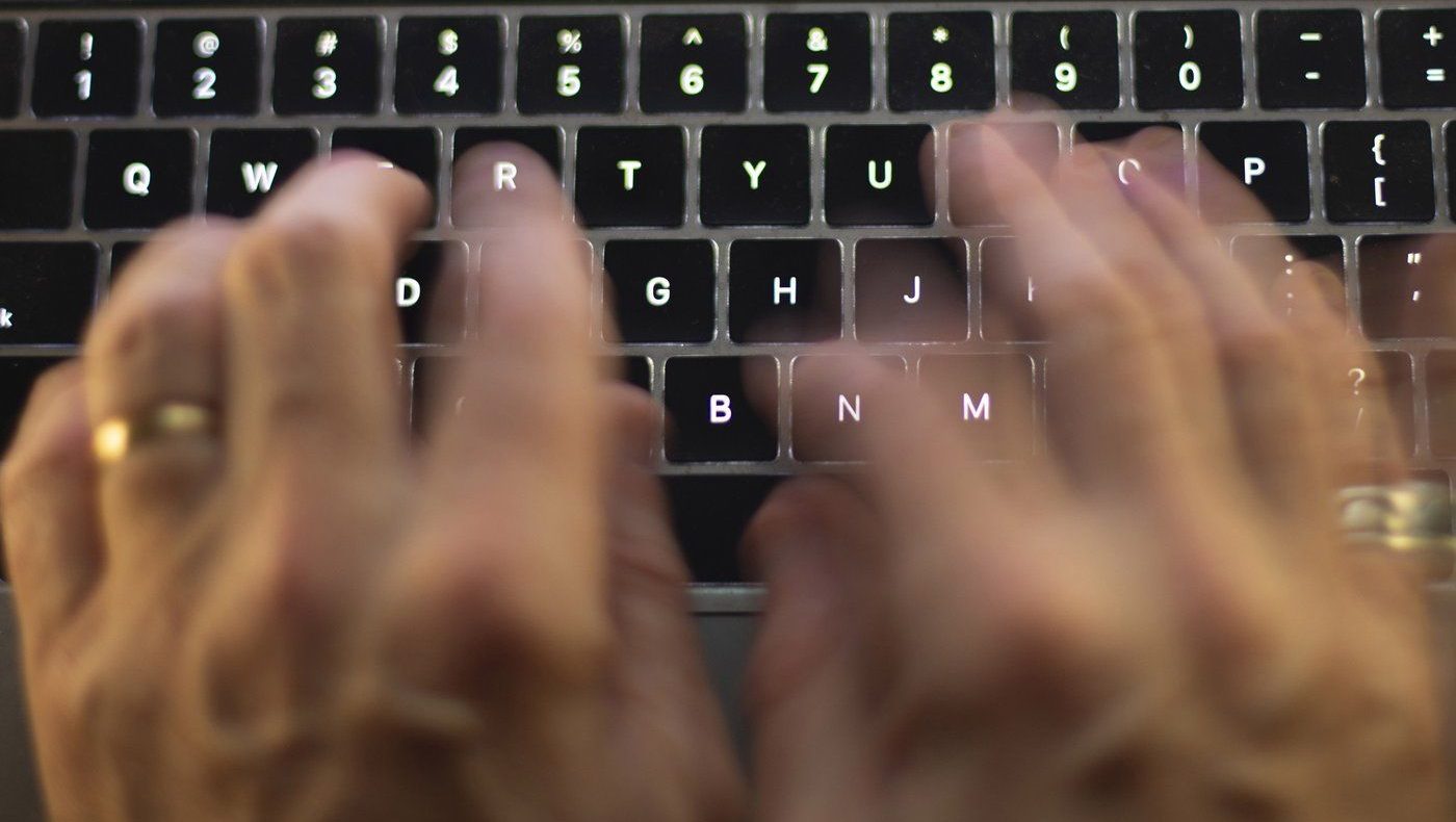 Langford nurse suspended after accessing patient records, breaching prior agreement