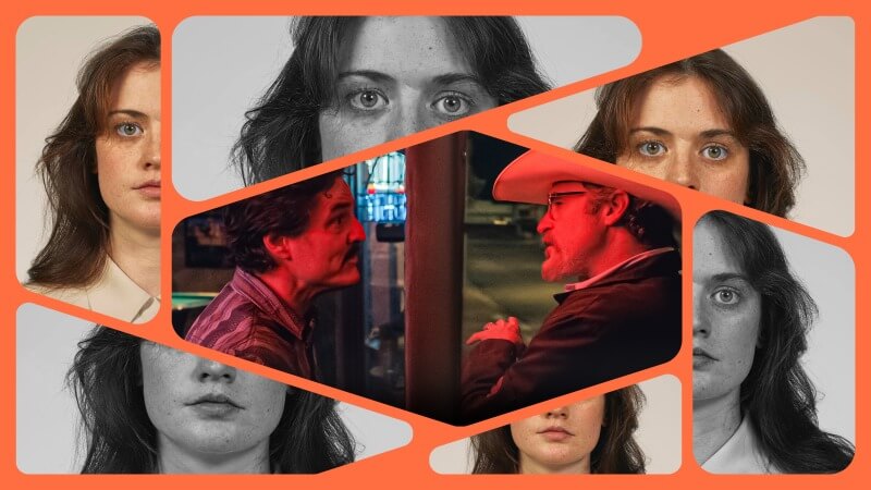 Blink during Eddington and you’ll miss one of 2025's best needle drops