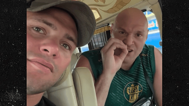 010625_tyson_fury_kal