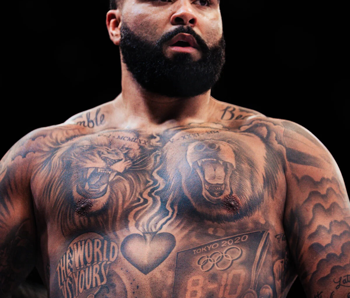 Download app from appStore