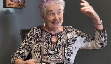 Evanston artist's deeply personal show explores trauma, memory and forgiveness