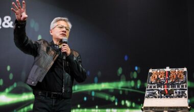 China conditionally approves DeepSeek to buy Nvidia's H200 chips, sources say