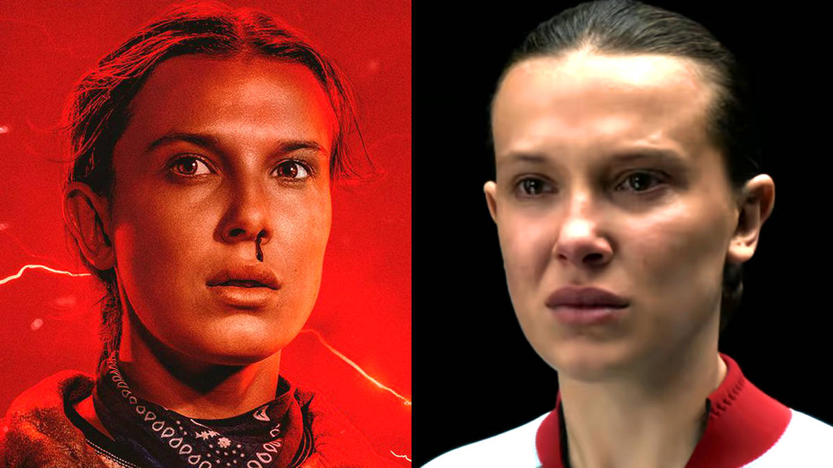 Is Eleven dead or alive in Stranger Things 5? Duffer brothers address ending