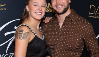 Yahoo entertainment home