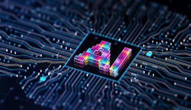 AI chip startup Ricursive hits $4B valuation two months after launch