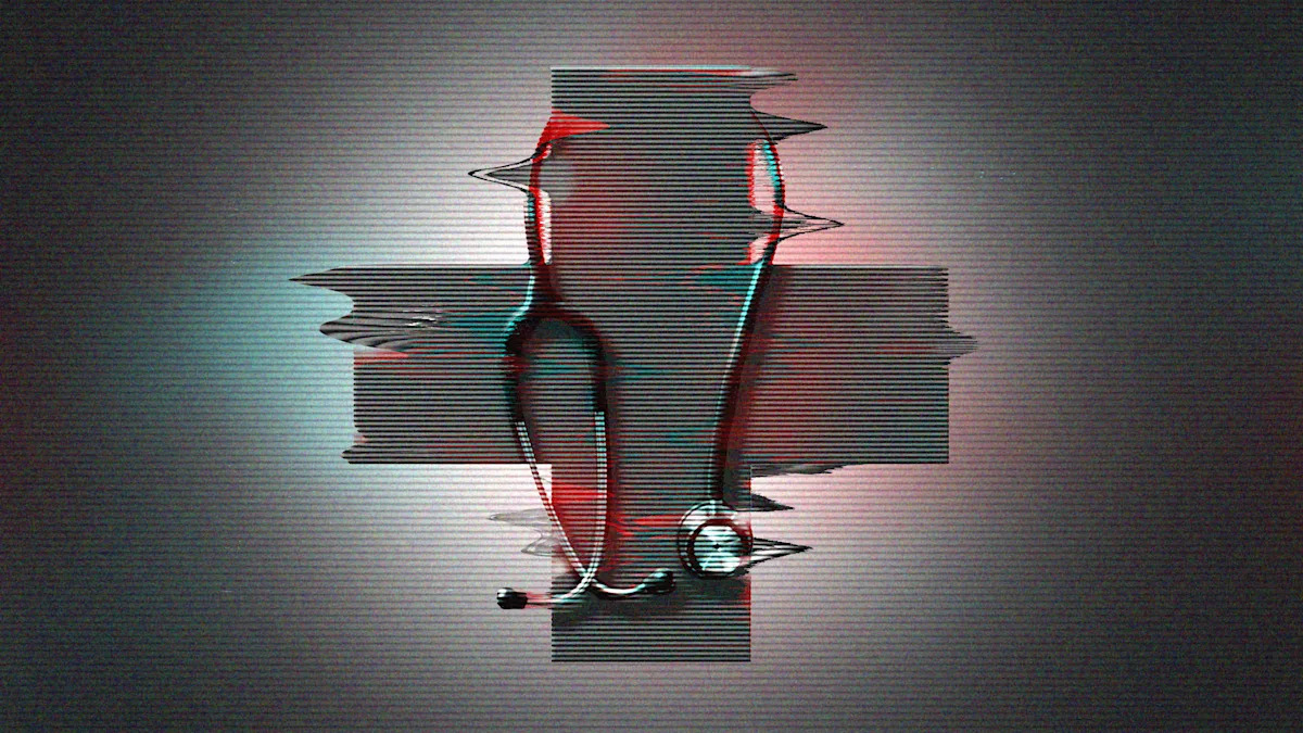 Yahoo lifestyle home