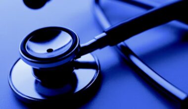 Alberta doctors are calling for a ‘state of emergency.’ What does that entail? - CTV News